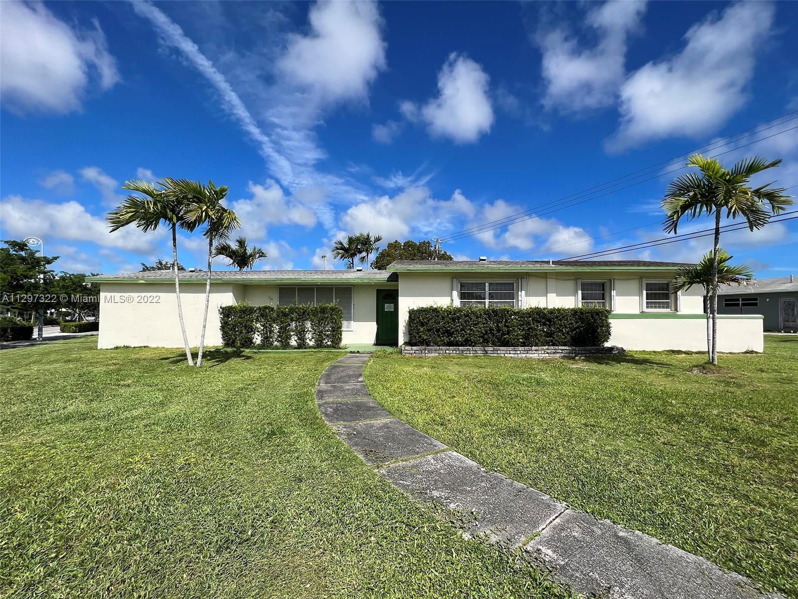 9635 SW 181st Terrace Palmetto Bay FL 33157