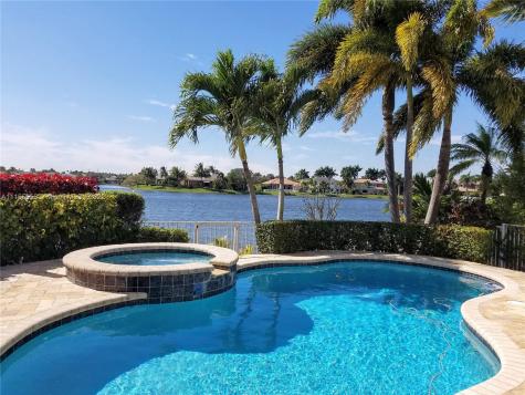 Coral Springs FL 33076