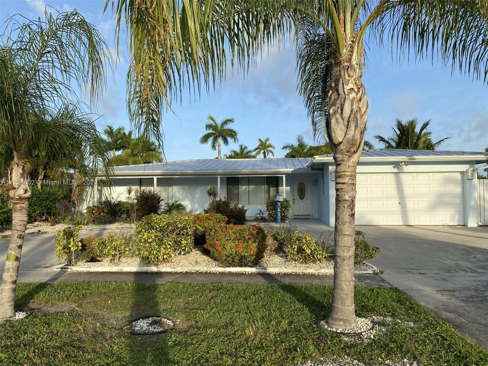 941 SE 5th Avenue Pompano Beach FL 33060