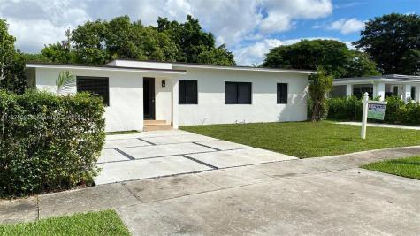 6141 SW 46th Street Miami FL 33155