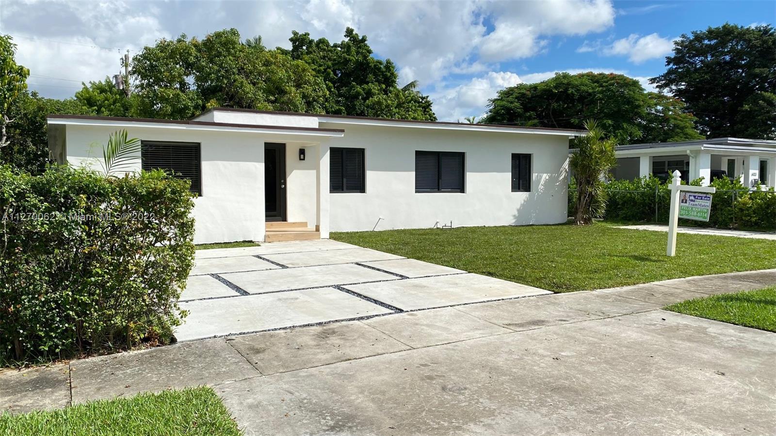 6141 SW 46th Street Miami FL 33155