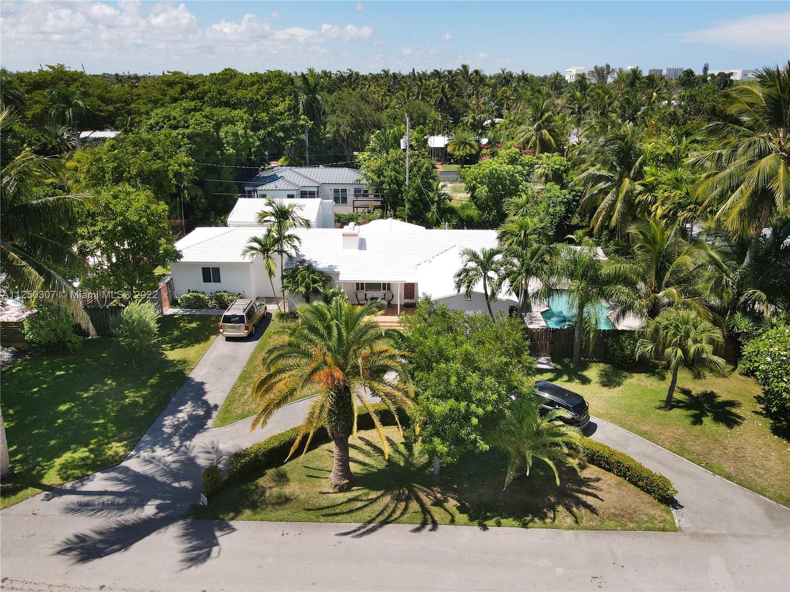 921 NE 73rd Street Miami FL 33138