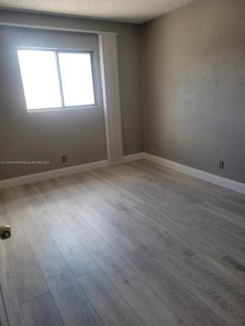 142 San Remo Boulevard North Lauderdale FL 33068