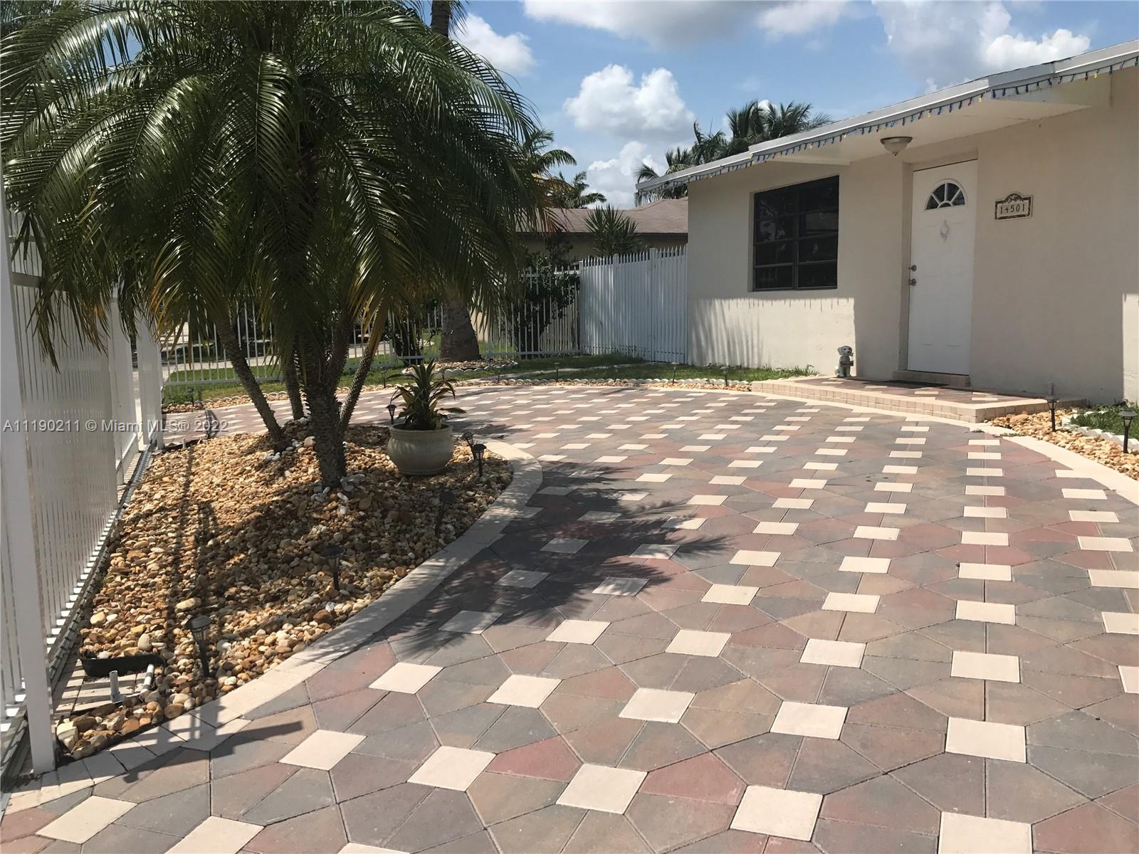 14501 SW 296th Street Homestead FL 33033