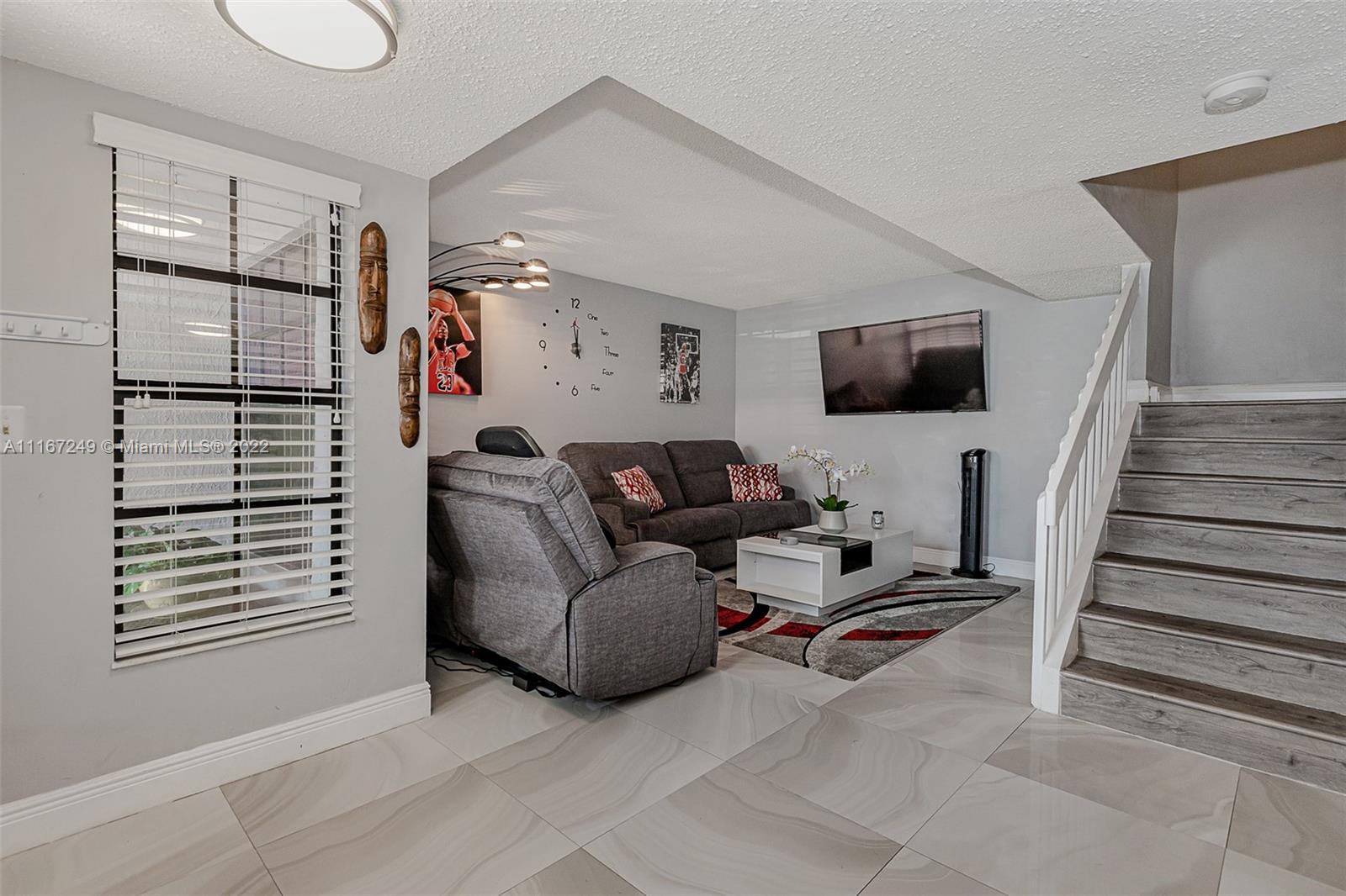 6211 SW 138th Court Miami FL 33183