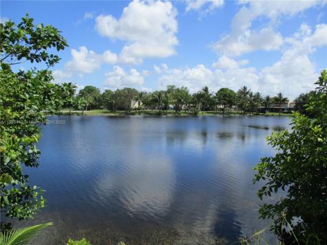 7030 SW 112th Court Miami FL 33173