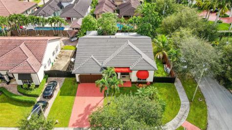3171 SW 135th Avenue Miami FL 33175
