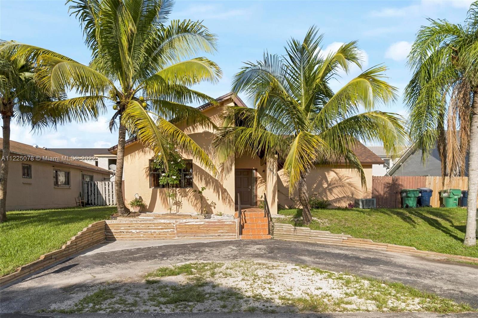 13540 SW 287th Lane Homestead FL 33033
