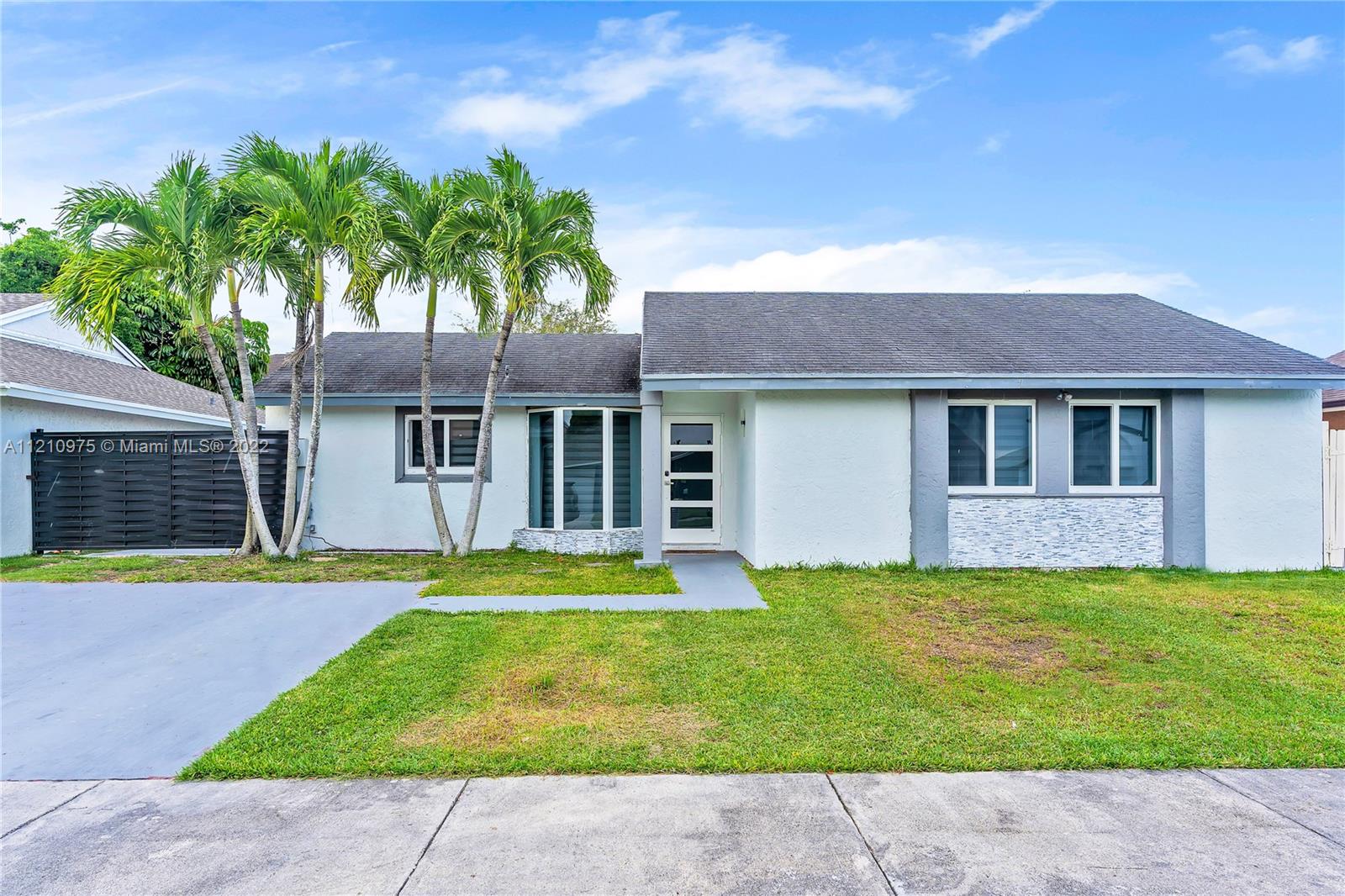 20233 SW 124th Place Miami FL 33177