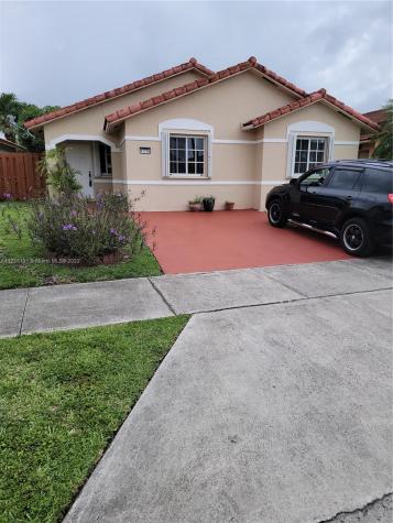 17776 SW 144th Court Miami FL 33177