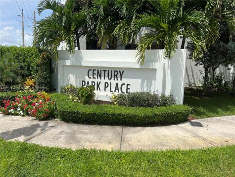 458 SW 91st Court Miami FL 33174