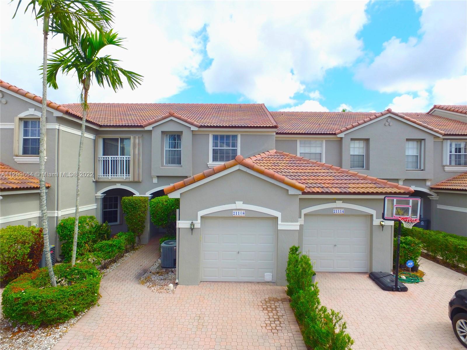 21108 Via Eden Boca Raton FL 33433