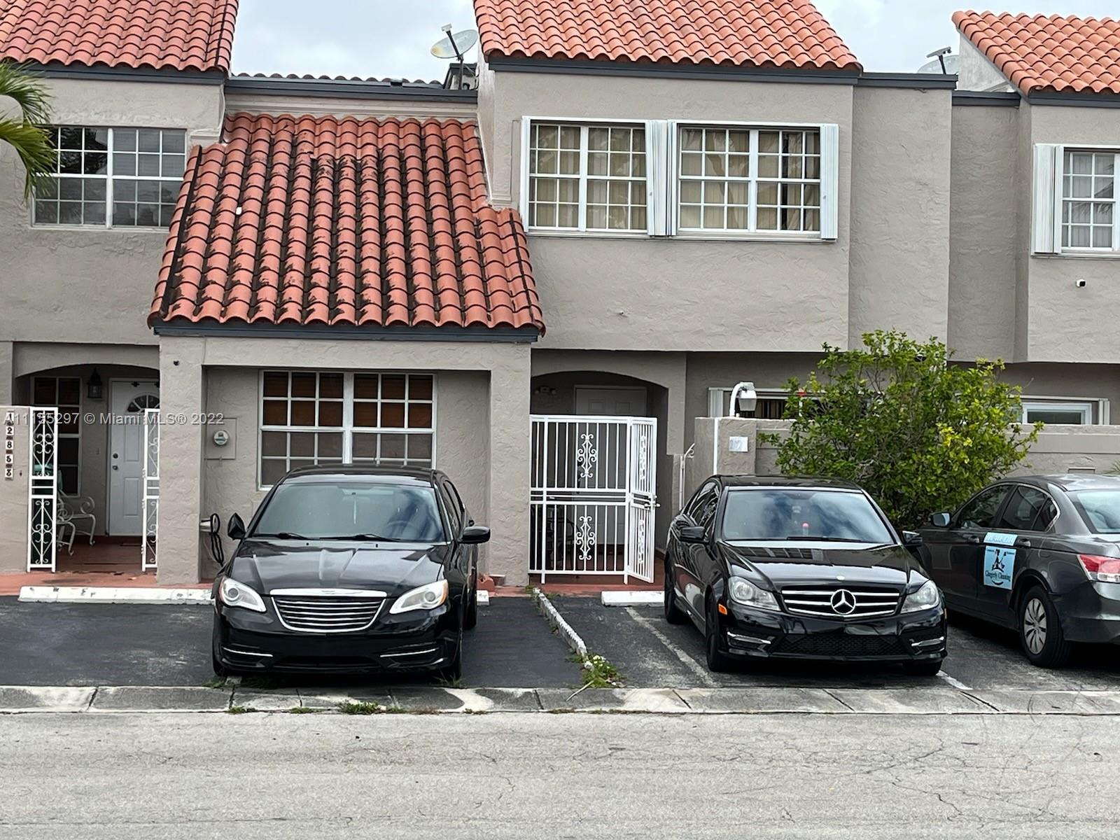 12851 SW 65th Street Miami FL 33183