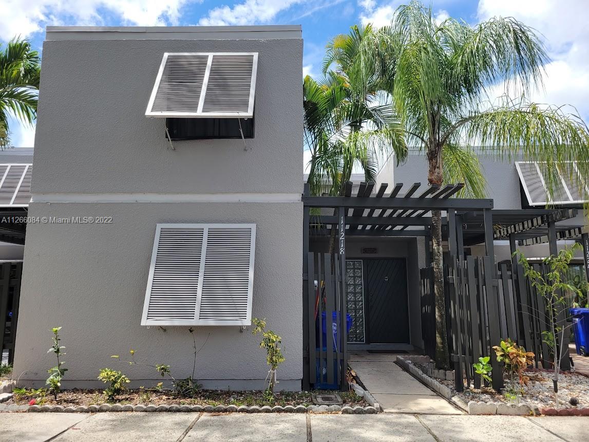 11218 NW 15th Court Pembroke Pines FL 33026