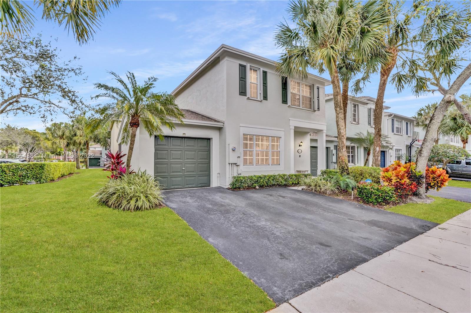 6012 Lombard Court Tamarac FL 33321