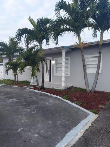 17410 NW 37th Avenue Miami Gardens FL 33056