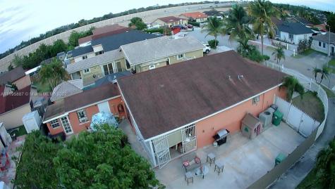 11491 SW 181st Street Miami FL 33157