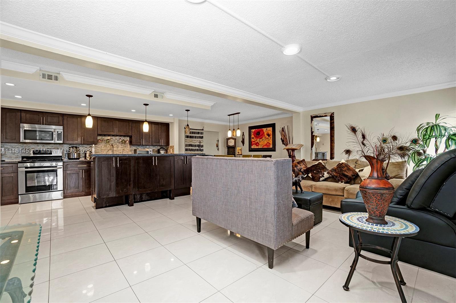 6303 NW 72nd Avenue Tamarac FL 33321