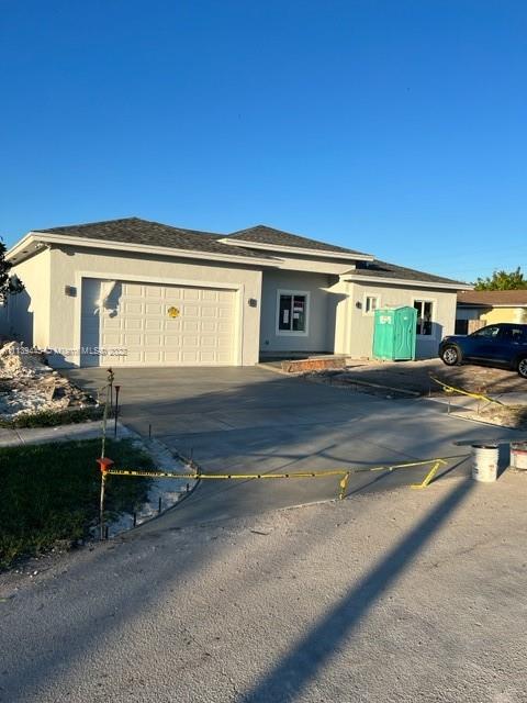10731 SW 175th Street Miami FL 33157
