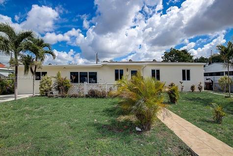 1145 W 30th Street Hialeah FL 33012