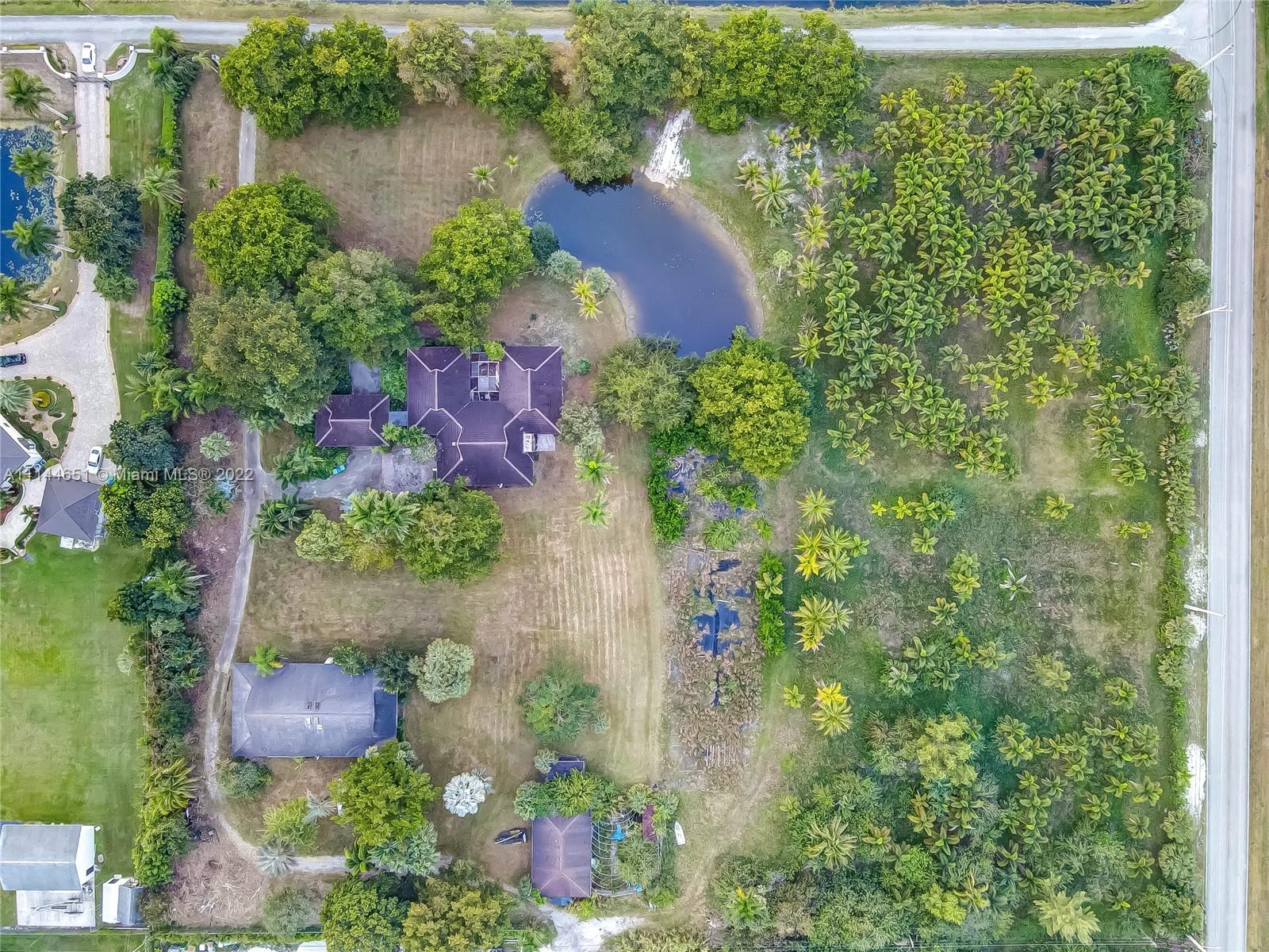 3351 SW 132nd Avenue Miramar FL 33027