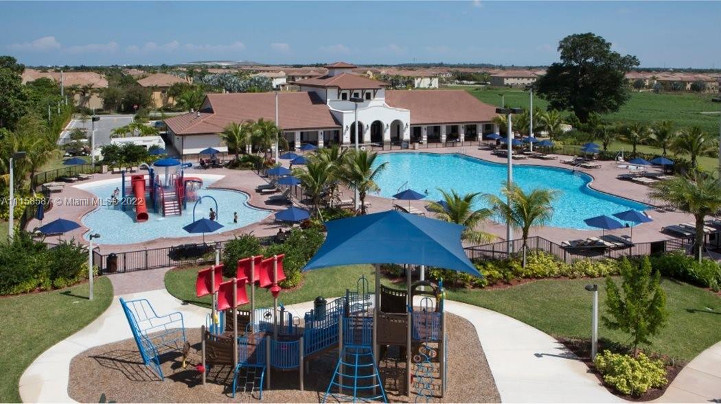 11759 SW 235th Street Homestead FL 33032