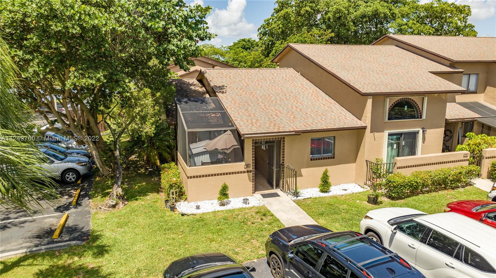 2151 NW 37th Avenue Coconut Creek FL 33066