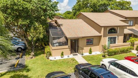 2151 NW 37th Avenue Coconut Creek FL 33066