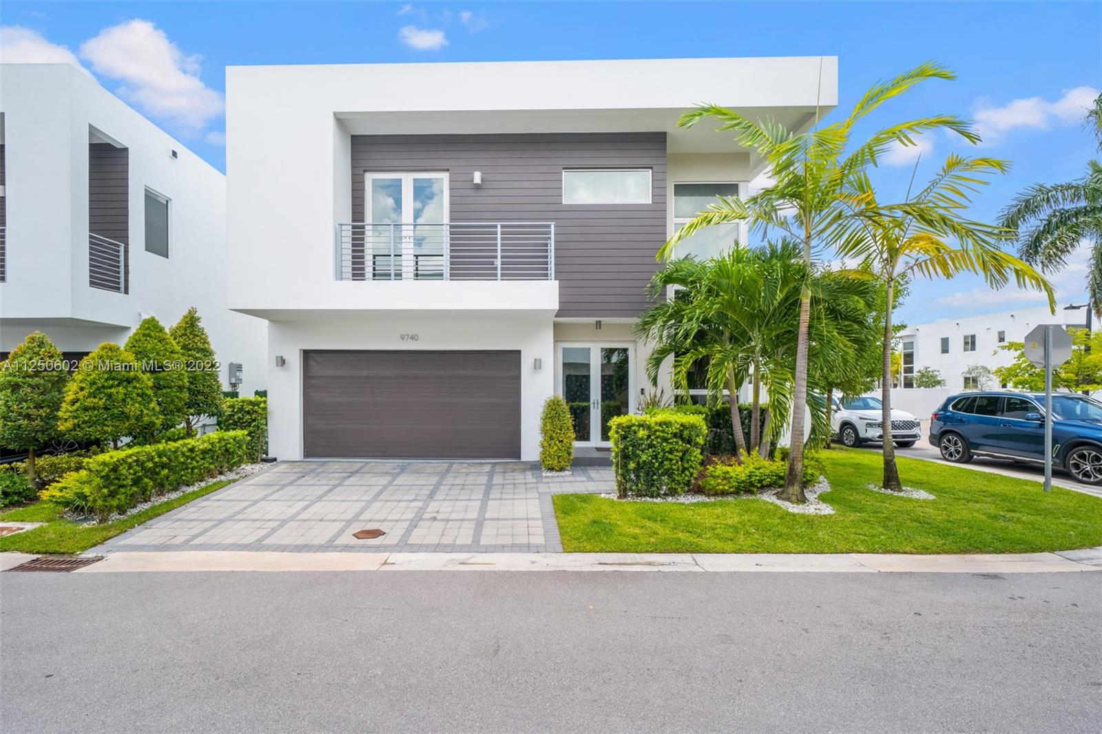 9740 NW 75th Terrace Doral FL 33178
