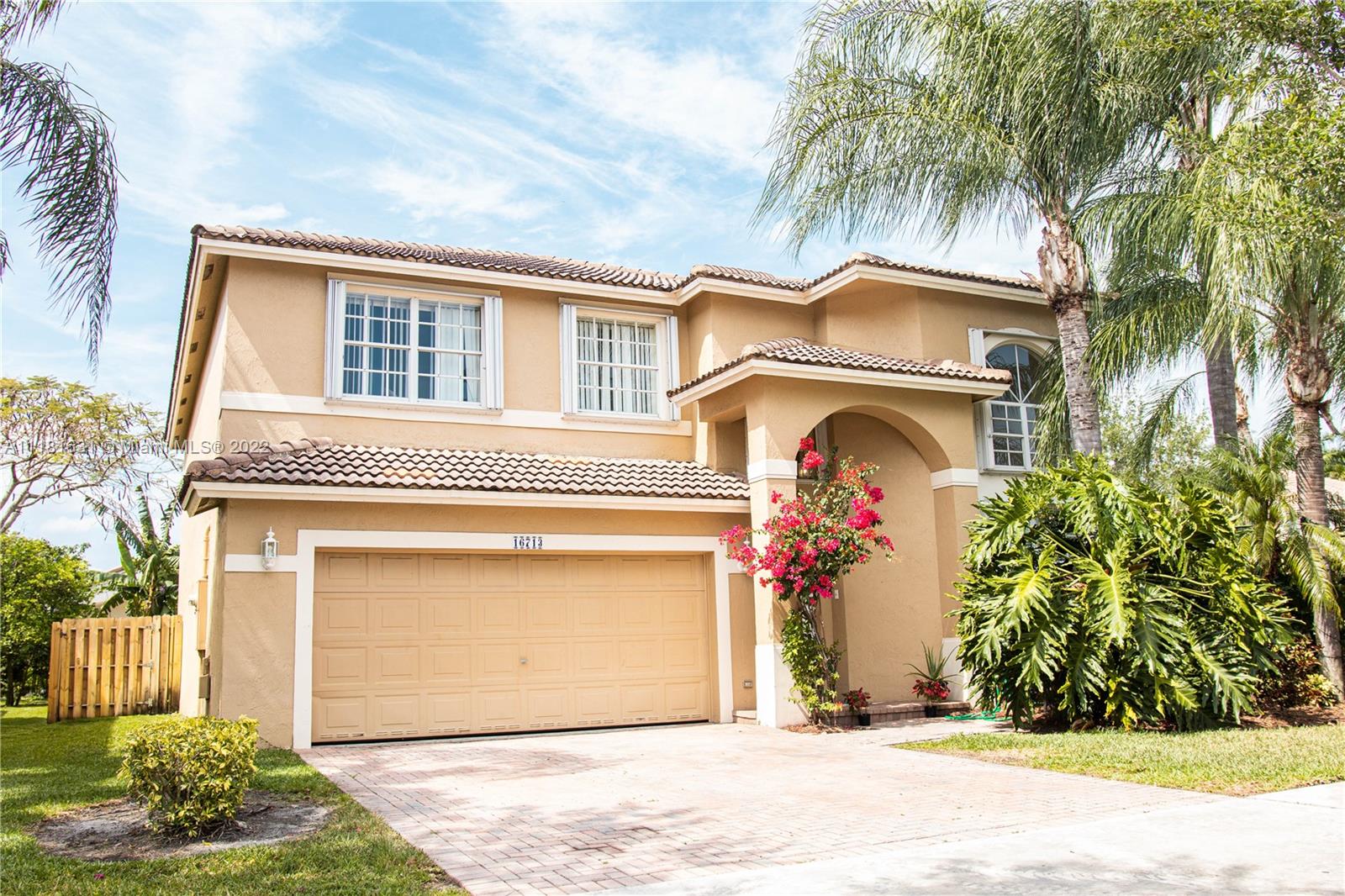 16713 Sapphire Court Weston FL 33331