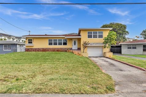 208 NW 42nd Avenue Plantation FL 33317