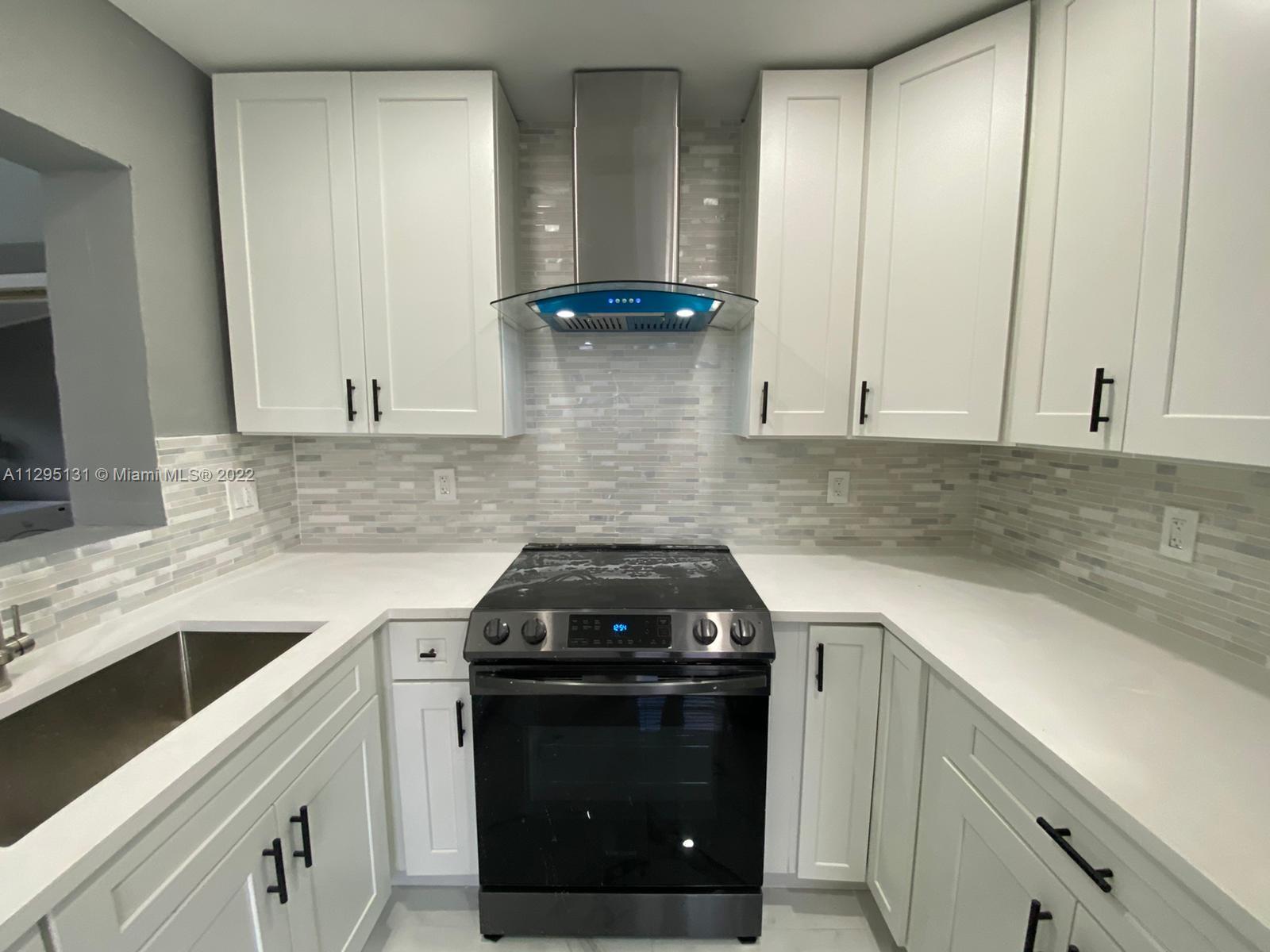 2636 NW 63rd Avenue Margate FL 33063