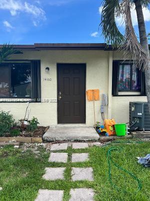 14360 SW 283rd Street Homestead FL 33033