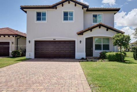 5818 Ashdale Road Lake Worth FL 33463