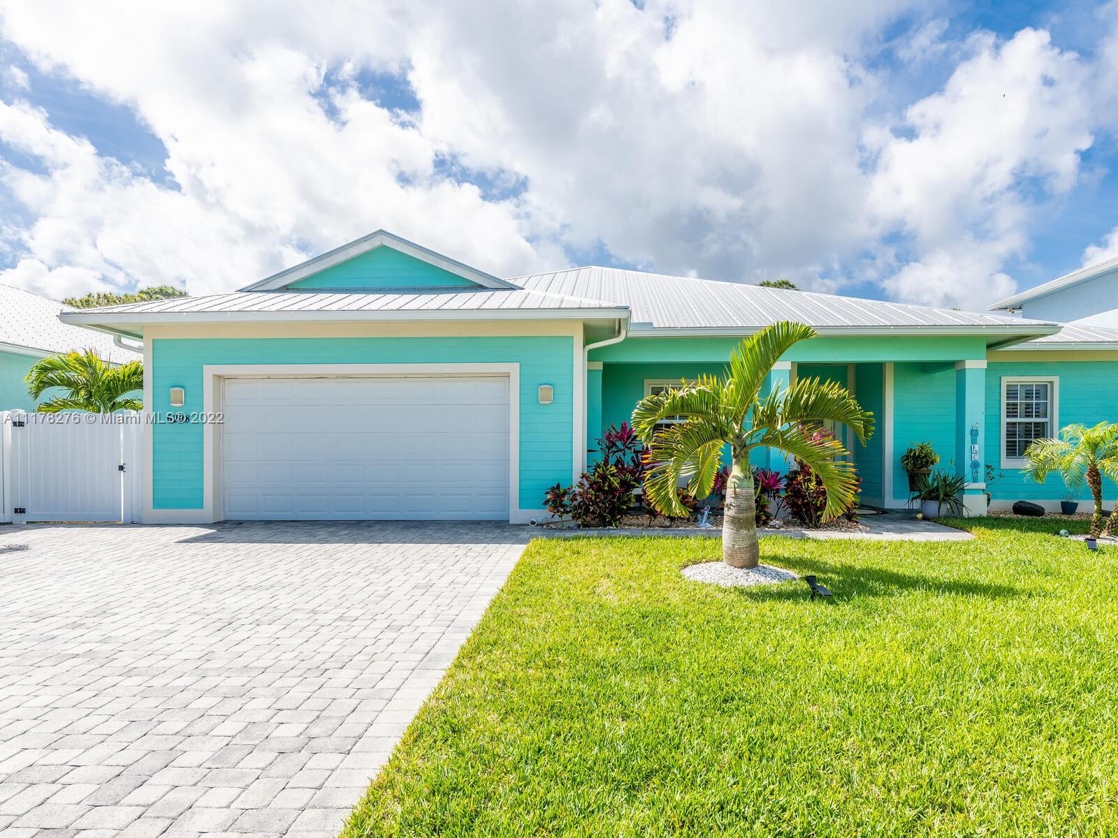 6298 SE Amethyst Terrace Hobe Sound FL 33455