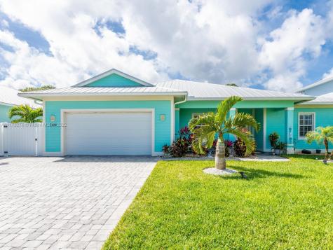 6298 SE Amethyst Terrace Hobe Sound FL 33455