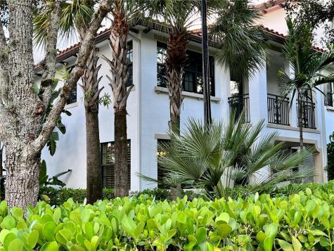 11361 SW 14th Street Pembroke Pines FL 33025