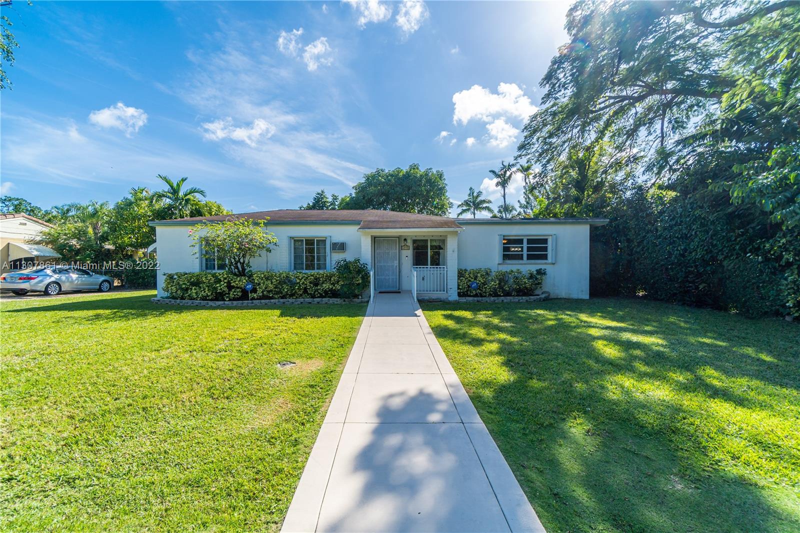 6530 SW 45th Street Miami FL 33155