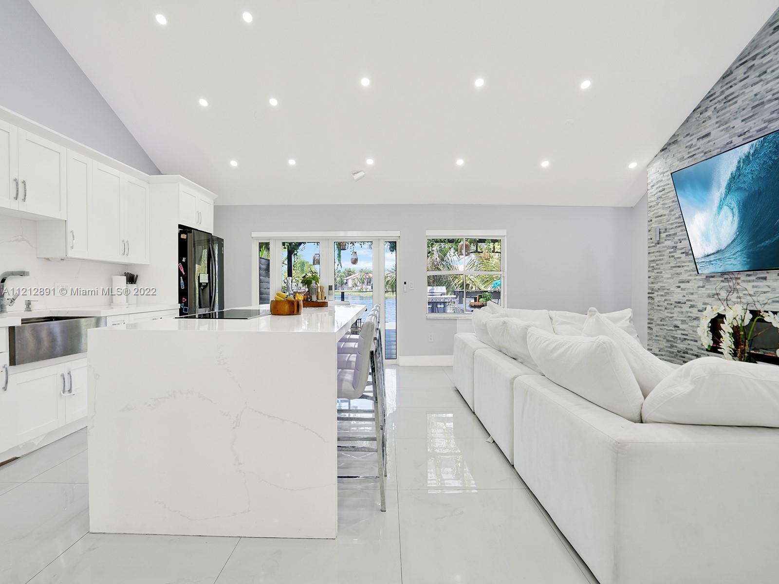 6511 SW 132nd Court Circle Miami FL 33183