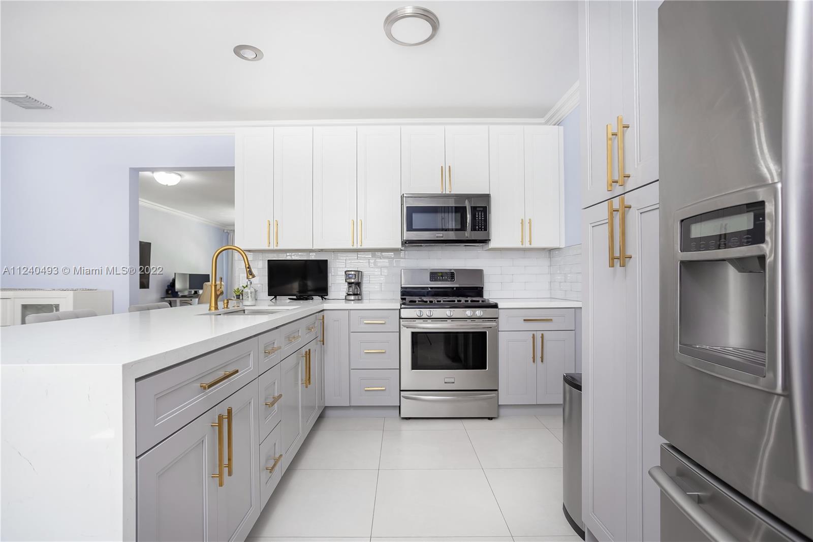 10931 Jewel Box Lane Tamarac FL 33321