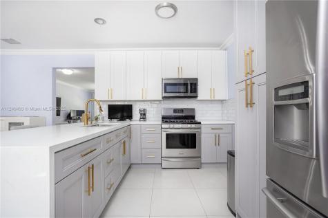 10931 Jewel Box Lane Tamarac FL 33321