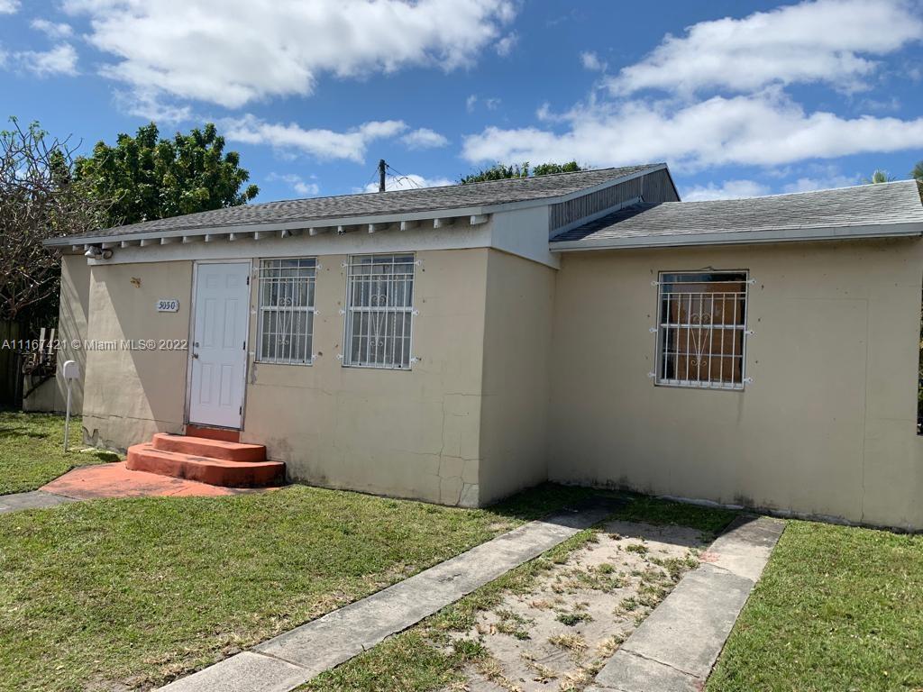 5050 E 8th Avenue Hialeah FL 33013