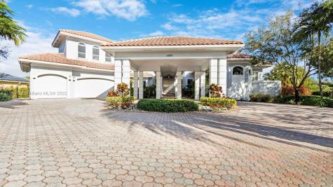 11203 NW 9th Street Plantation FL 33325