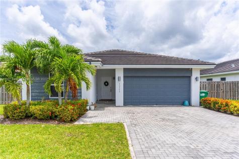 30342 SW 163rd Avenue Homestead FL 33033