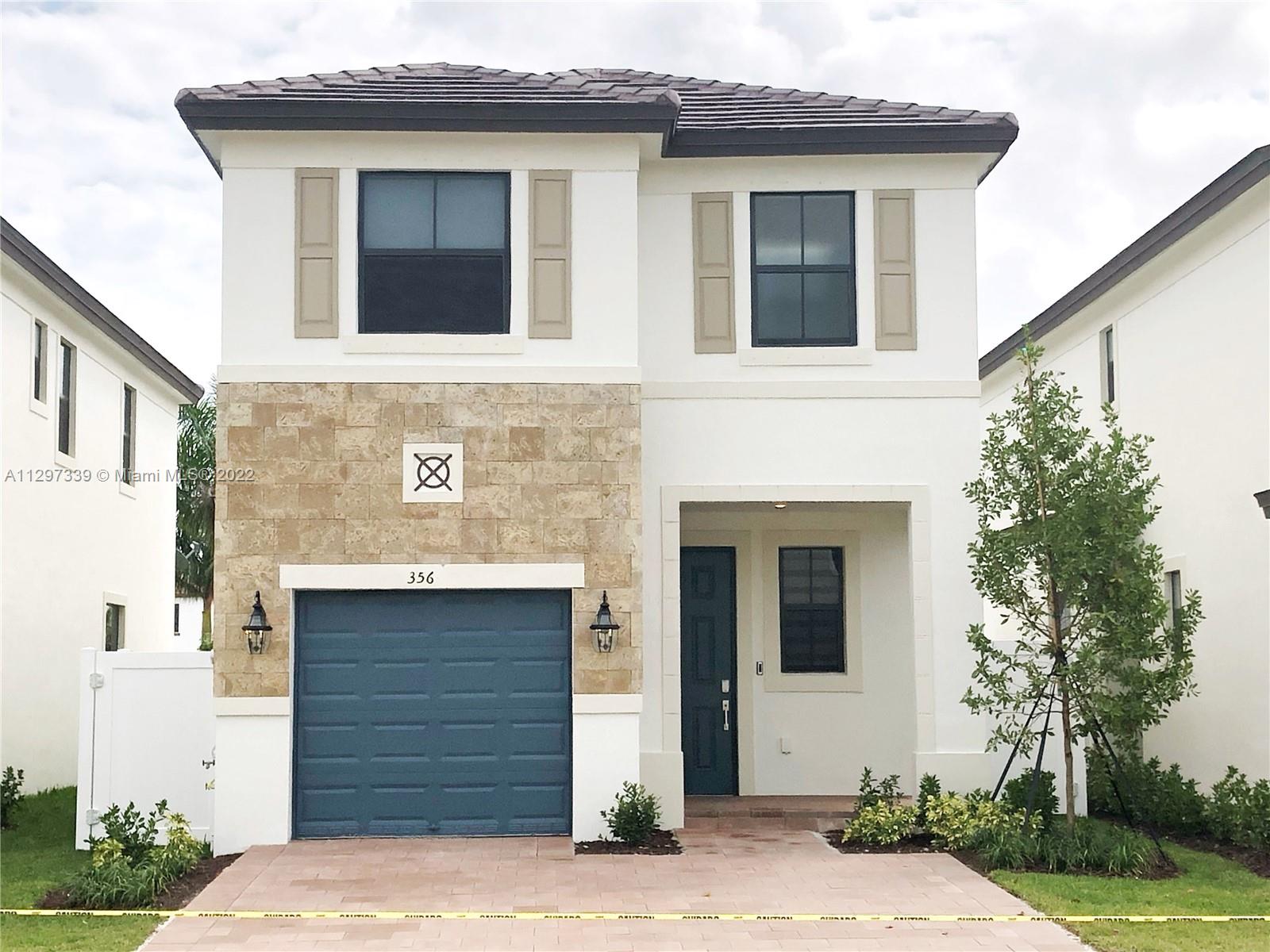 3566 W 108th Terrace Hialeah FL 33018
