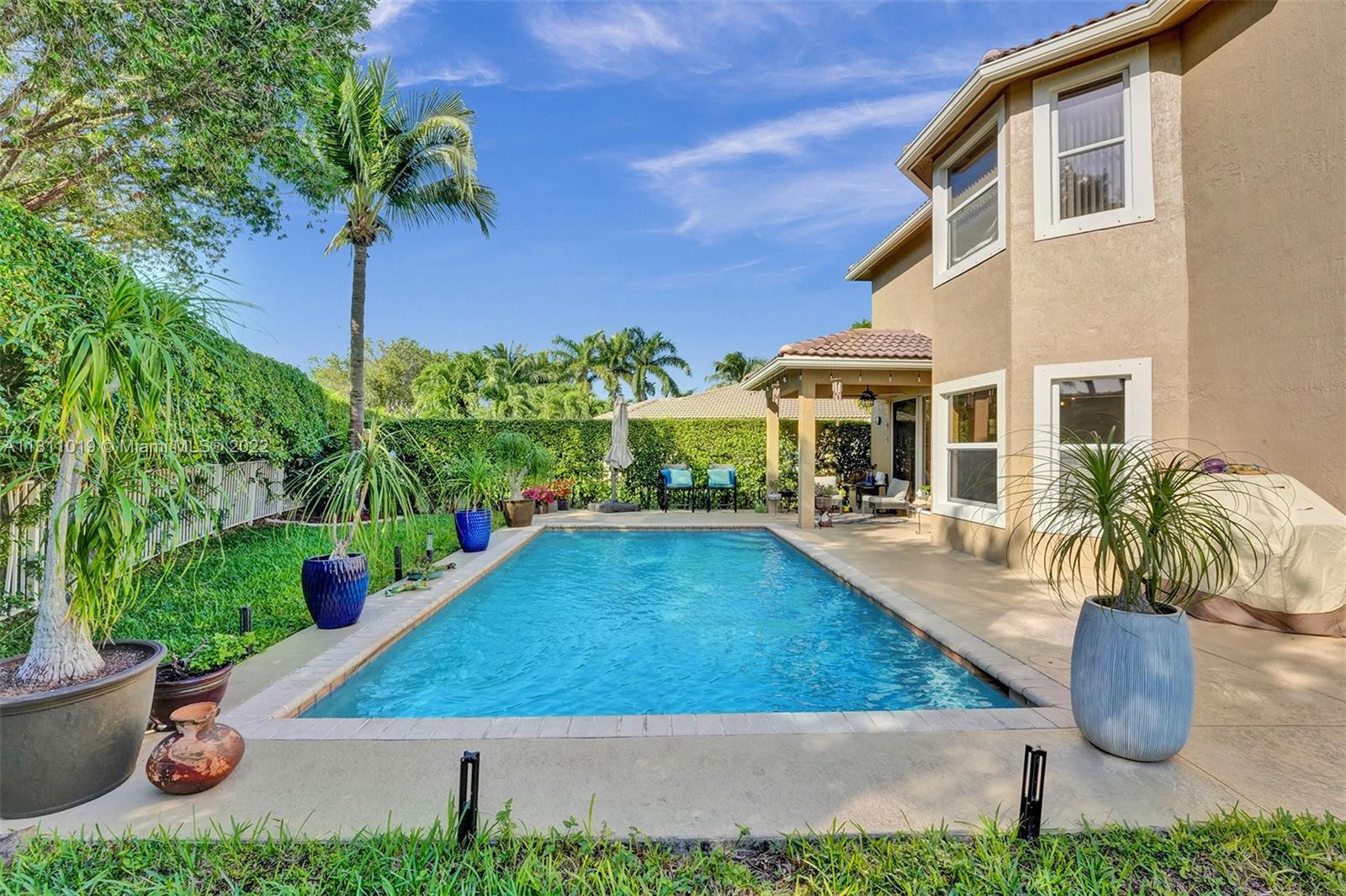12076 NW 47th Street Coral Springs FL 33076