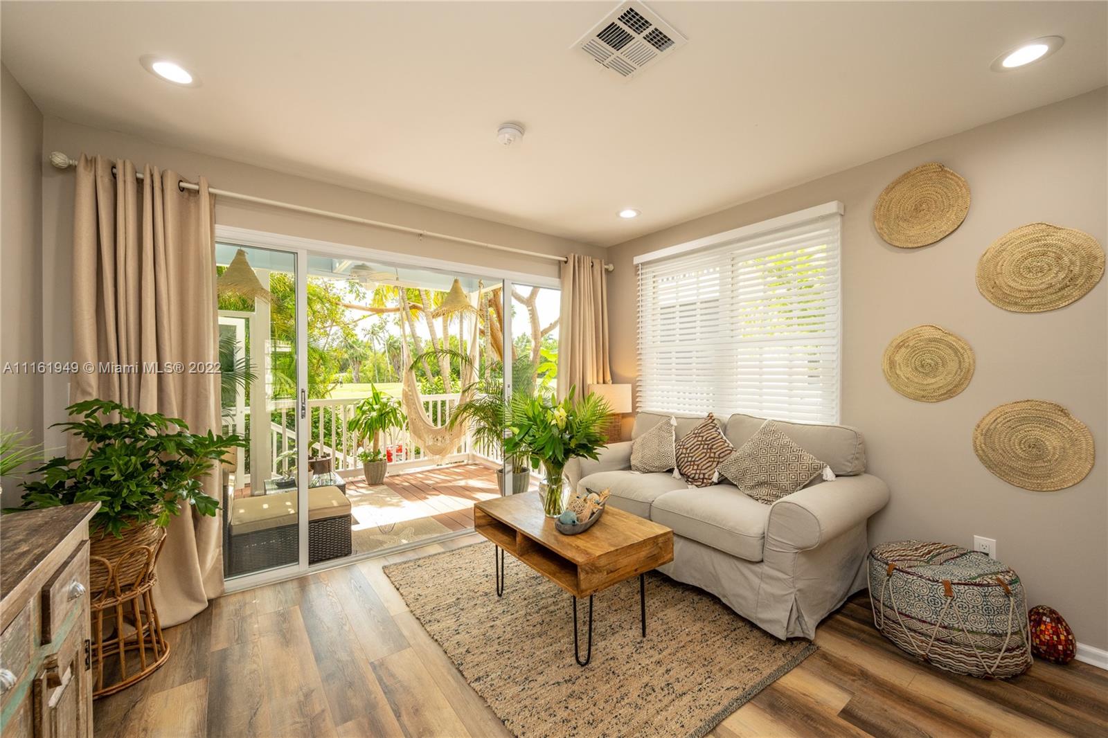 148 Golf Club Drive Key West FL 33040