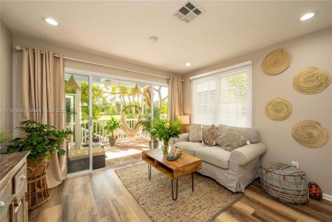 148 Golf Club Drive Key West FL 33040