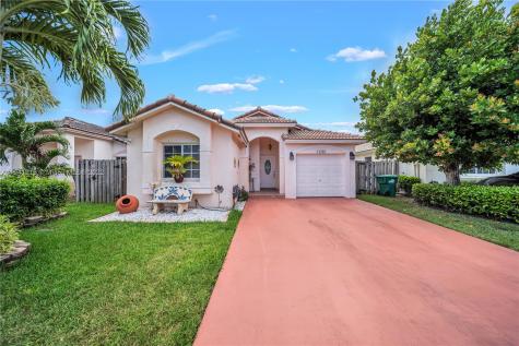 14202 SW 151st Court Miami FL 33196
