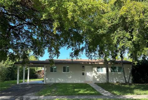 8855 SW 18th Terrace Miami FL 33165